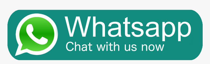 WhatsApp Button